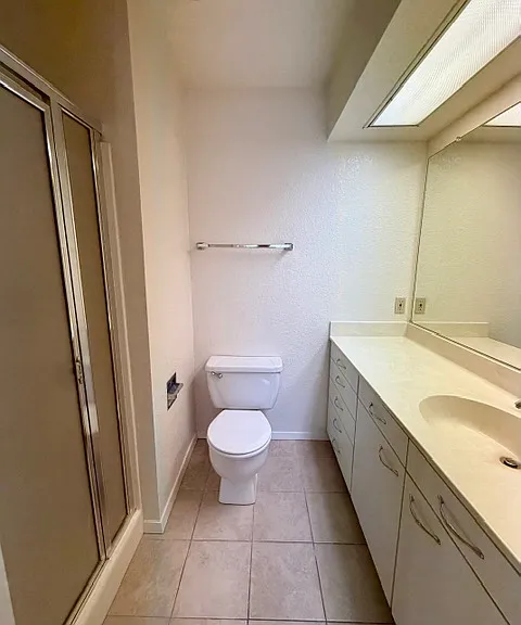 173 Sierra Vista Ave #14 — Photo 29