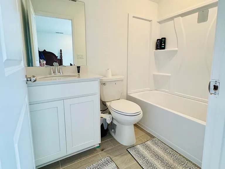 73 Miromar Lake Dr — Photo 30