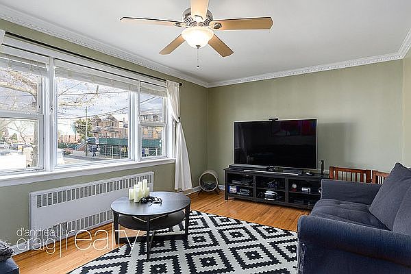 1st image of 1284 84th St #1