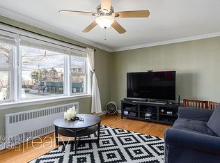 1284 84th St #1, Brooklyn, NY 11228