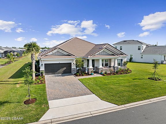 3rd image of 1391 Arklow Cir