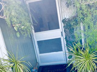 6097 Heron Ave #A, Ewa Beach, HI 96706