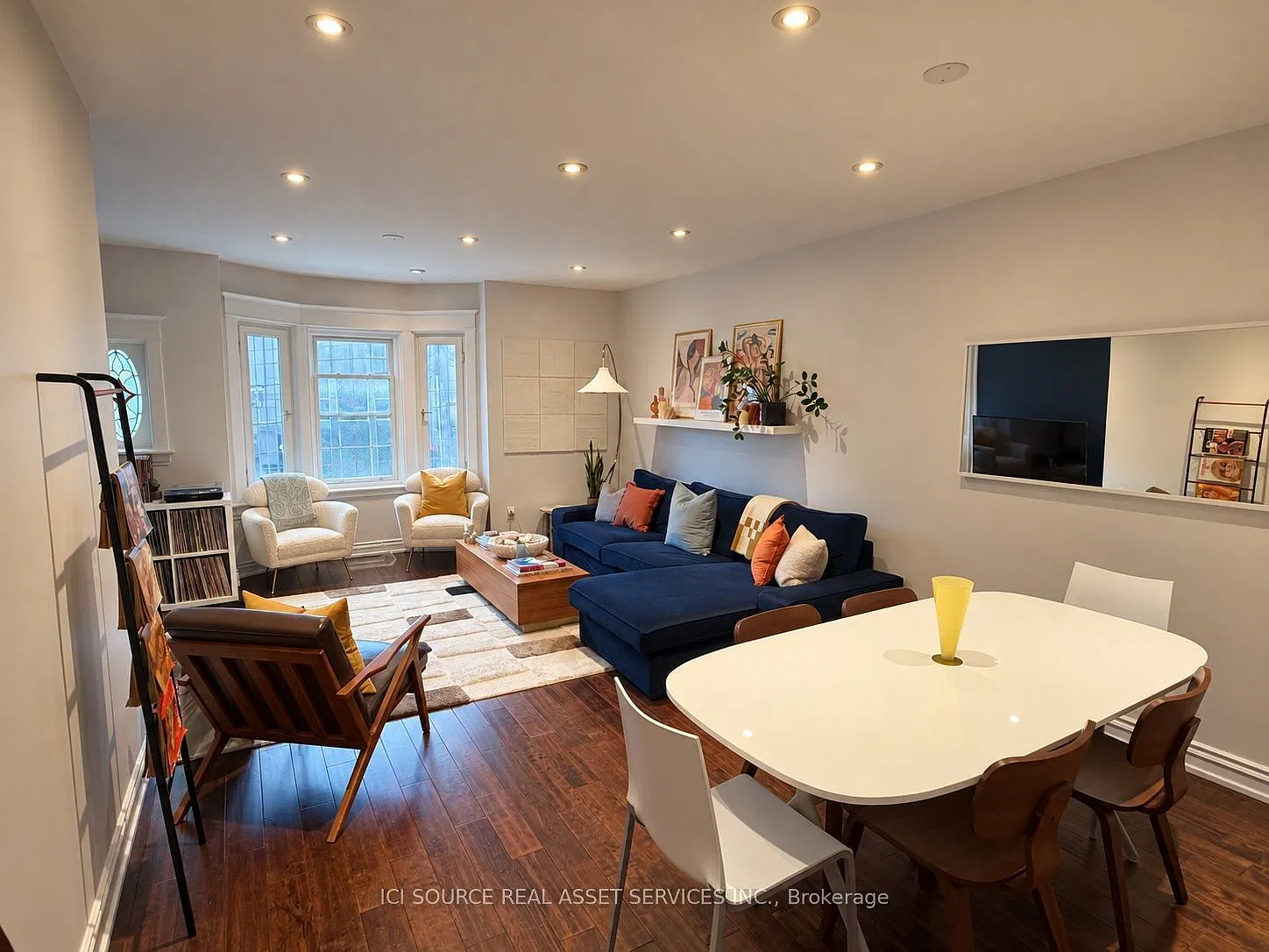 2 bed, $3,295 — Photo 4