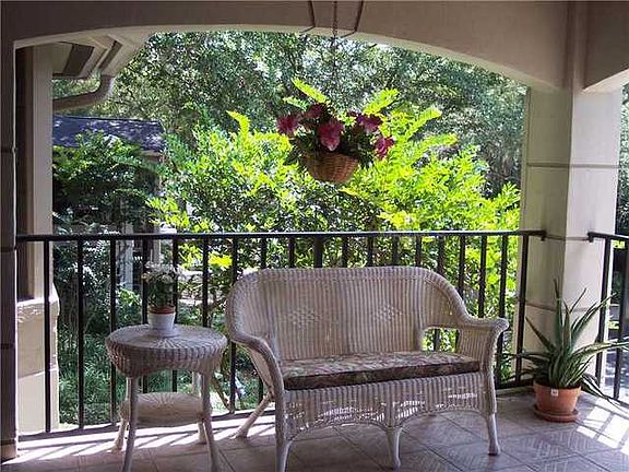 5th image of 1055 Kensington Park Dr Unit 703