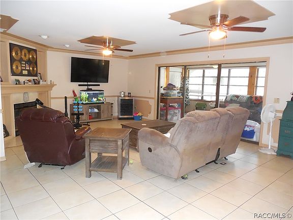 4th image of 5825 S Bob White Dr