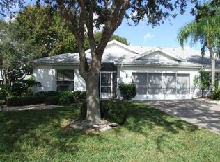 737 McDaniel St, Sun City Center, FL 33573