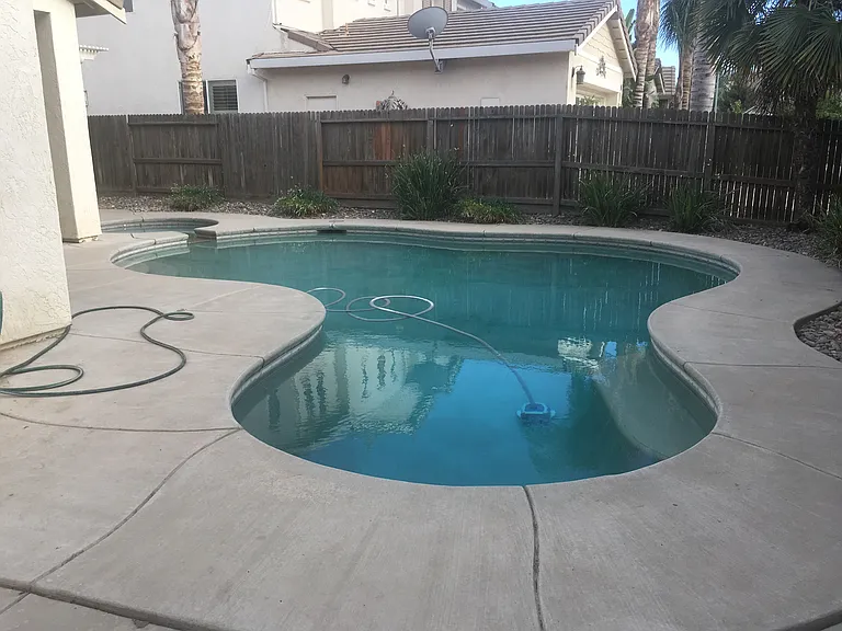 1364 Esplanade Dr — Photo 7