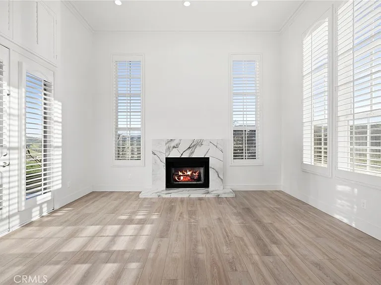 5704 Lyon Ct — Photo 20