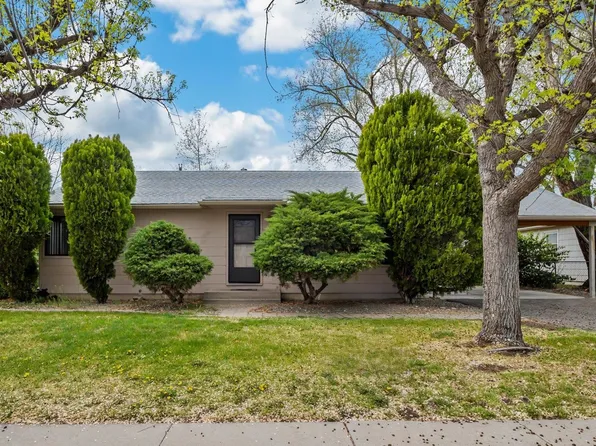 1745 N 19th St, Grand Junction, CO 81501