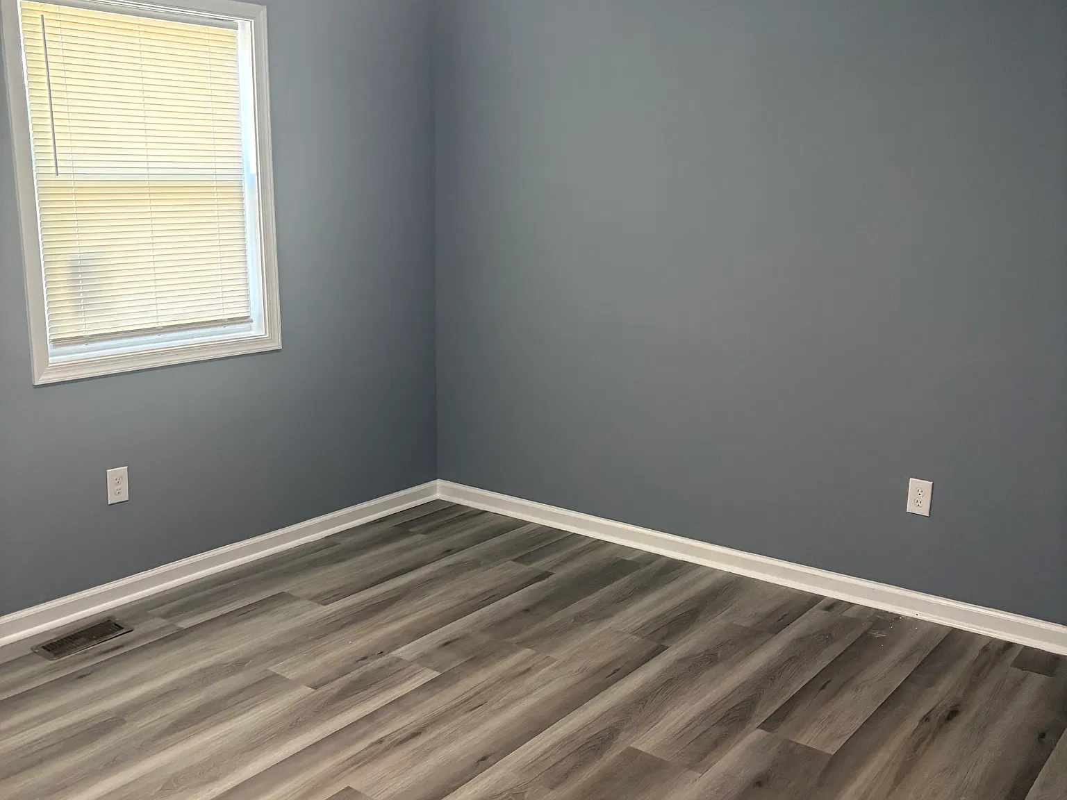 3 bed, 1838 sqft, $2,600 — Photo 3
