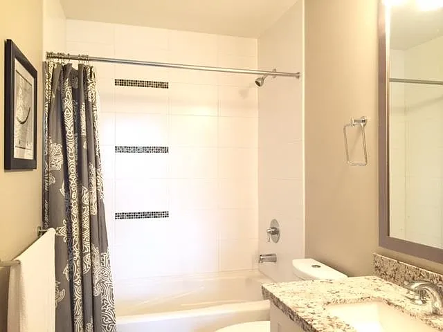 5055 Springs Blvd #102 — Photo 10