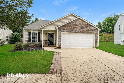 520 Martha Ct Photo 1