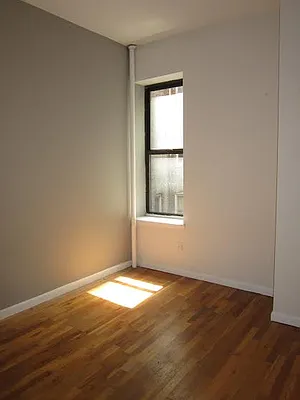 Rented by (Legacy) NY Quality Living Uptown | media 14