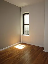 Rented by (Legacy) NY Quality Living Uptown