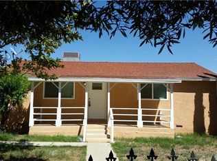 1074 Chestnut Ave, Beaumont, CA 92223