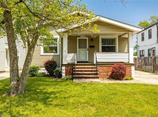 4211 W 210th St, Fairview Park, OH
