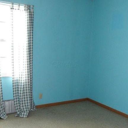 5th image of 291 Stygler Rd N