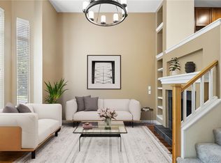 8725 E 25th Ave, Denver, CO 80238