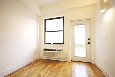 Rented by Nest Seekers International