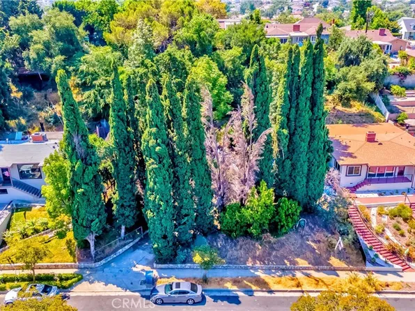 0 Pyrenees Dr #213, Alhambra, CA 91803