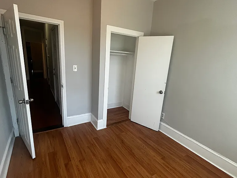 98 Woodledge St #3 — Photo 9