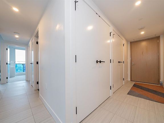 3rd image of 5058 Joyce St #1101