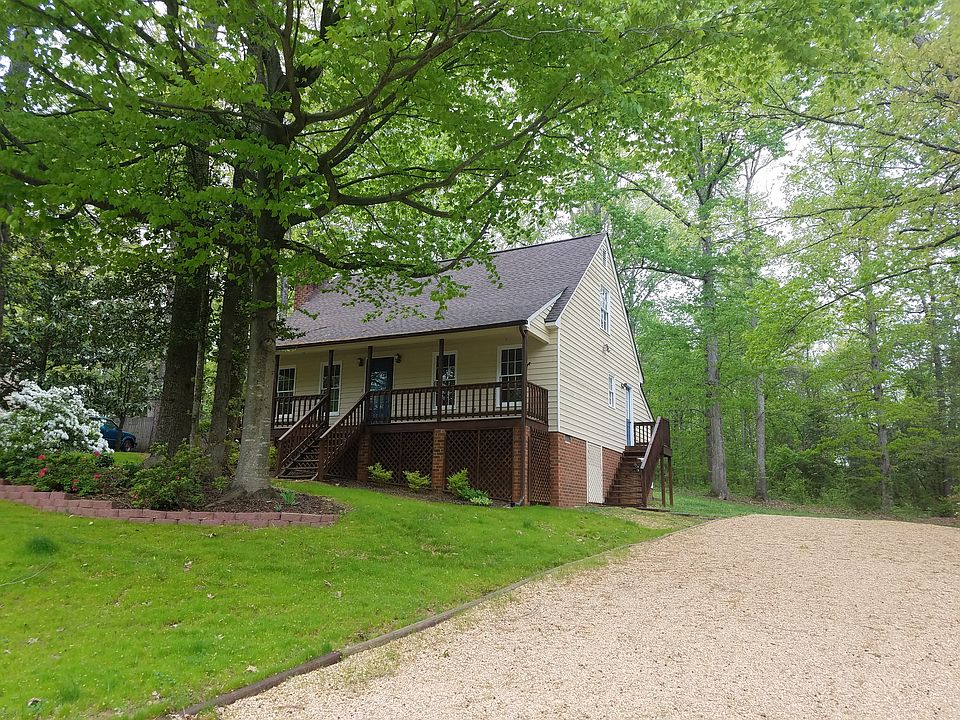 20190419_115754_001_04252019