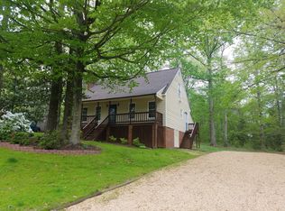 13606 Velvet Antler Pl, Midlothian, VA 23112