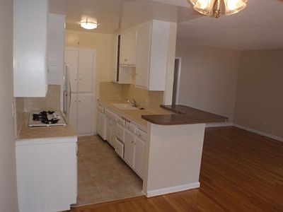5th image of 7543 Norton Ave APT 1