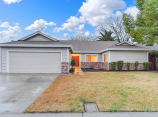 1439 Timber Ln, Manteca, CA 95336