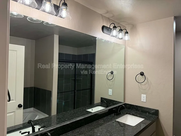 29174 Osage Hills Dr — Photo 15