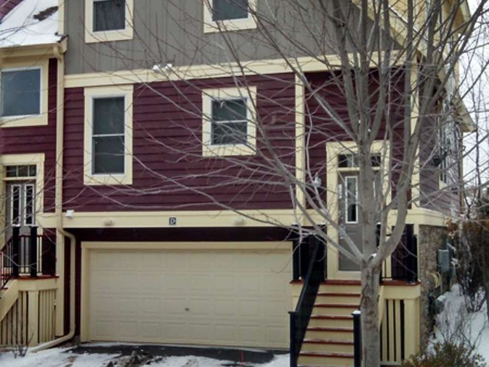 1st image of 10736 Falling Water Ln Unit D