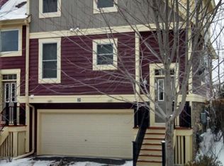 10736 Falling Water Ln UNIT D, Woodbury, MN 55129