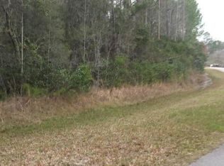 6280 Flag Run Dr, Jacksonville, FL 32234