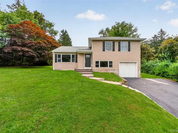 2536 Ridge Street, Yorktown Heights, NY 10598