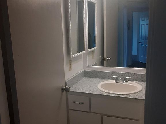 2nd image of 2432 Camino Park Ct #10