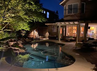 200 Crenshaw Ct, Granite Bay, CA 95746