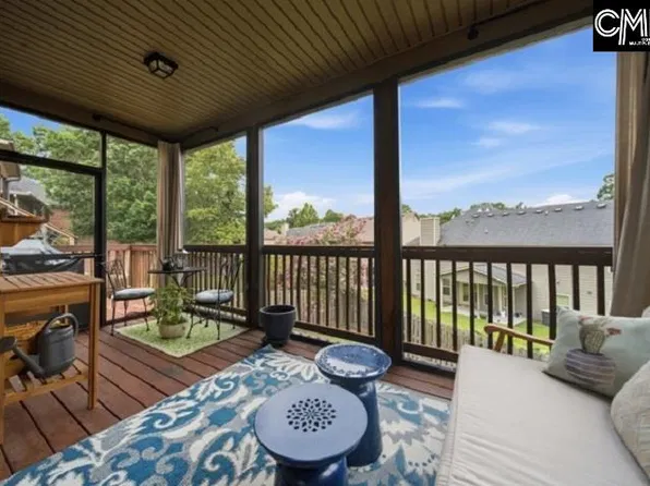 104 Saks Ave, Lexington, SC 29072
