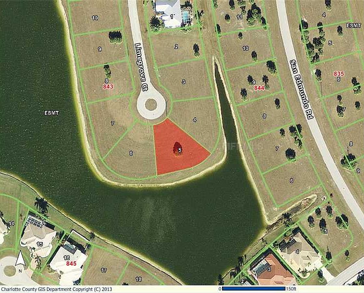 1st image of 16210 Limegrove Ct