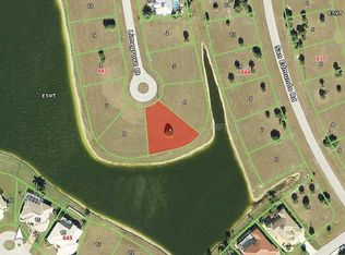 16210 Limegrove Ct, Punta Gorda, FL 33955