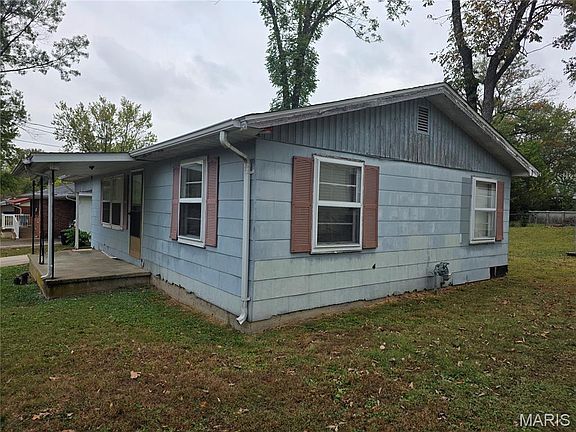 4th image of 816 Taylor Ave