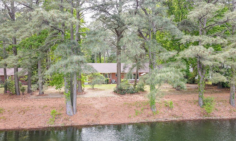 25349 Greenwood Dr, Onley, VA 23418 Zillow