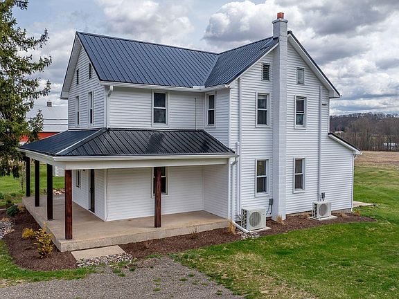 2nd image of 648 Main Mifflin Rd