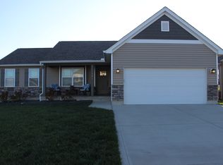 341 Chardonnay Valley, Walton, KY 41094