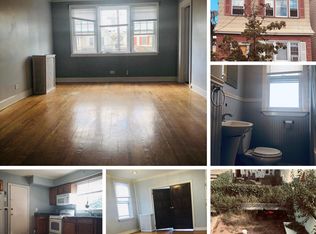 33 Andrew St #2, Bayonne, NJ 07002