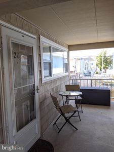 5001 New Jersey Ave Unit 211, Wildwood, NJ, 08260