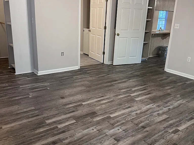 3711 Fawn Ln — Photo 15