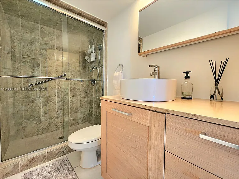 2030 S Ocean Dr #2026 — Photo 21