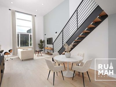 107 Waverly Ave APT 2B, Brooklyn, NY, 11205
