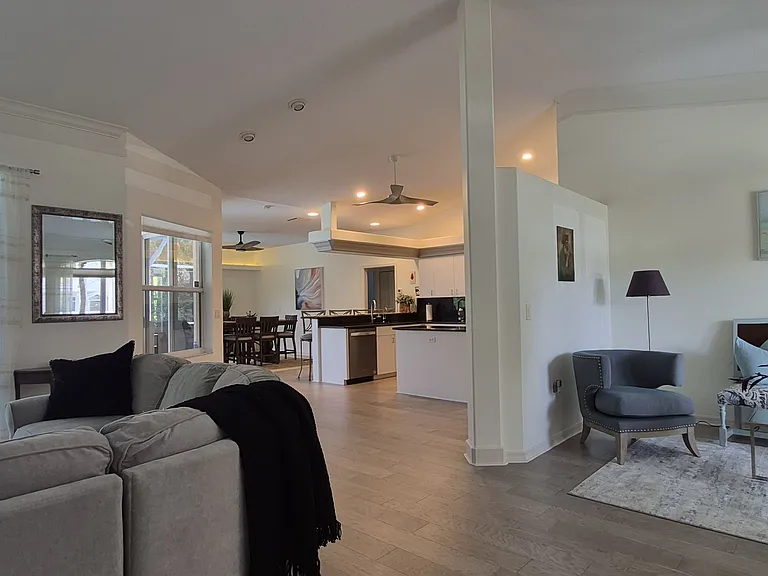 566 Pine Ranch East Rd — Photo 3